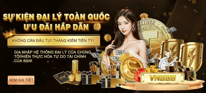 Thưởng nạp lại cho các sự kiện thể thao lớn, minh họa các ưu đãi đặc biệt