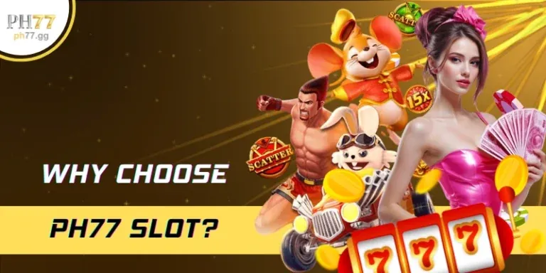 Sòng bạc trực tuyến với các trò baccarat, roulette