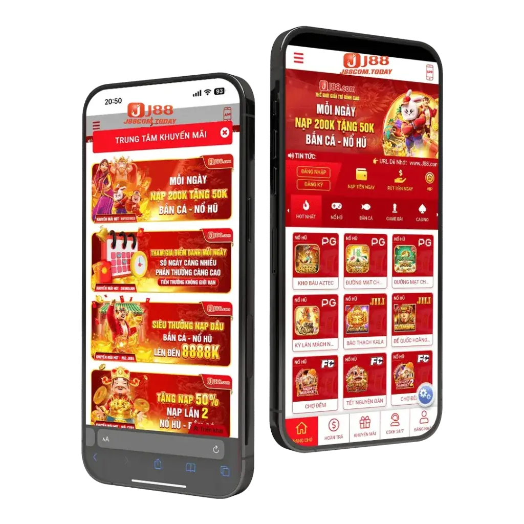 Ưu đãi hấp dẫn tại gg88kjc đăng nhập