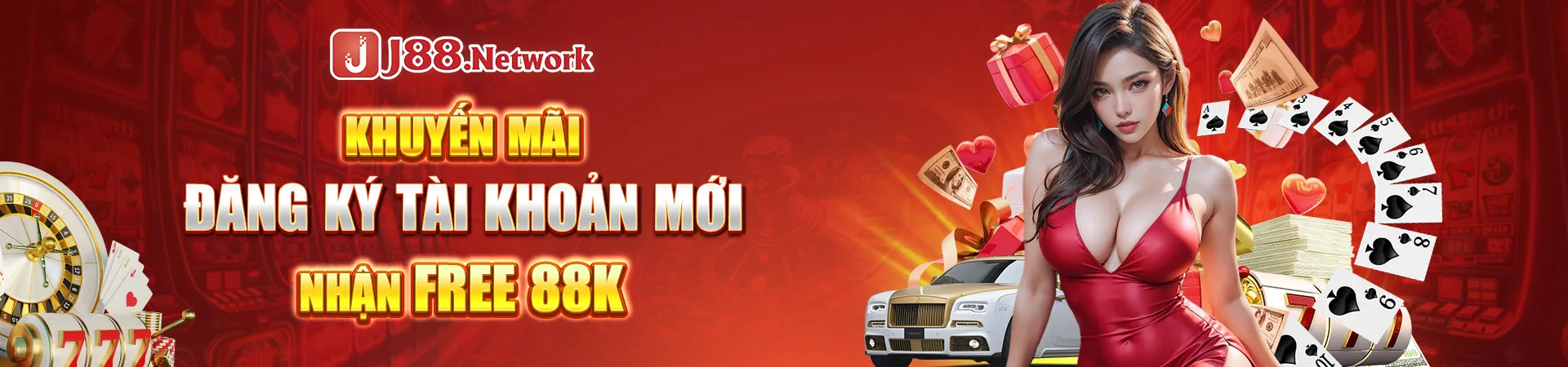 Hình ảnh chính sách bảo mật gg88kjc đăng nhập