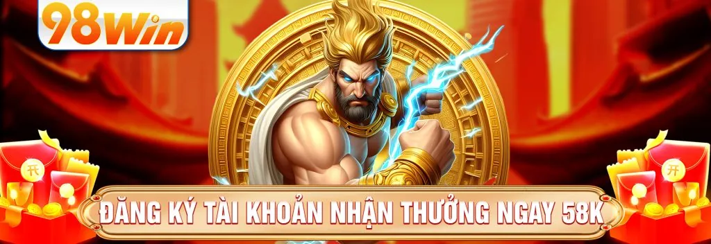 Thế giới bắn cá GG88KJC
