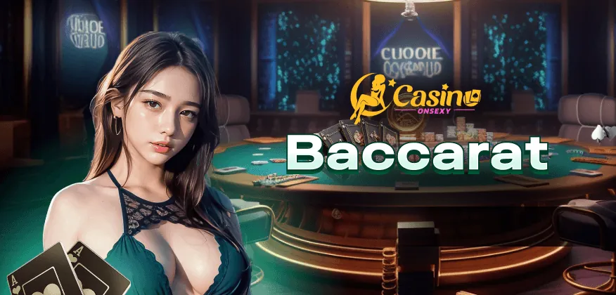 Các trò chơi slot và bắn cá với đồ họa sống động