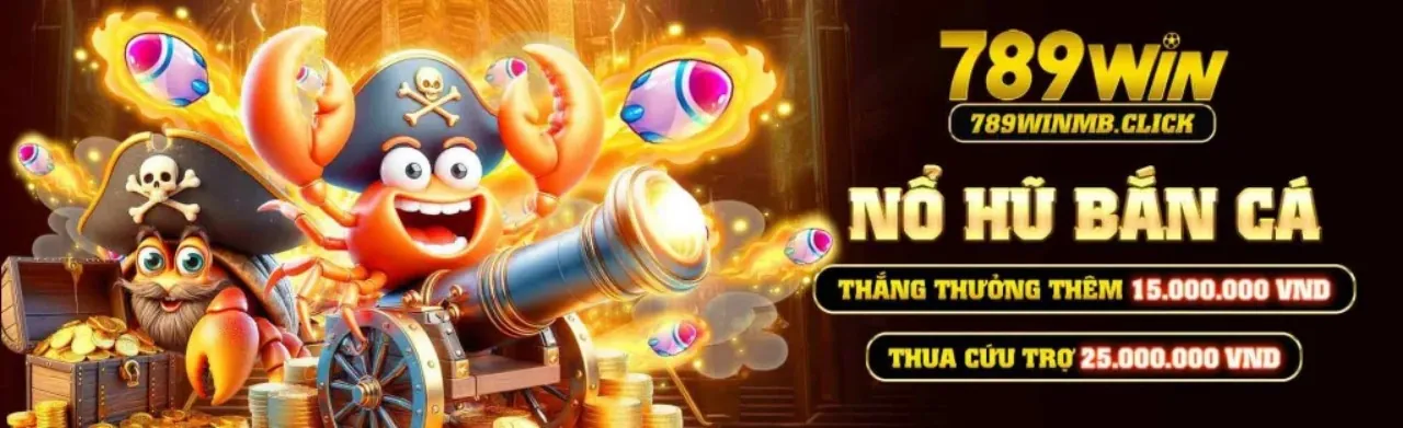 Các trò chơi đa dạng có sẵn sau khi đăng nhập gg88kjc