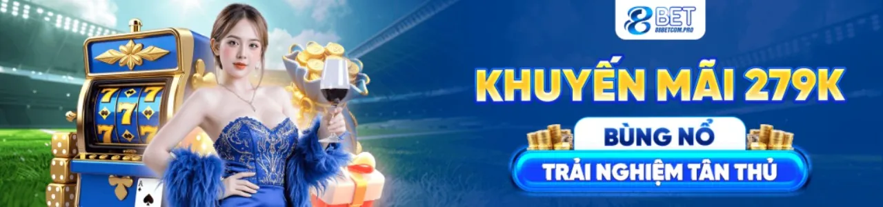 Sân vận động bóng đá với ánh đèn rực rỡ, tượng trưng cho cá cược thể thao trực tuyến tại gg88kjc