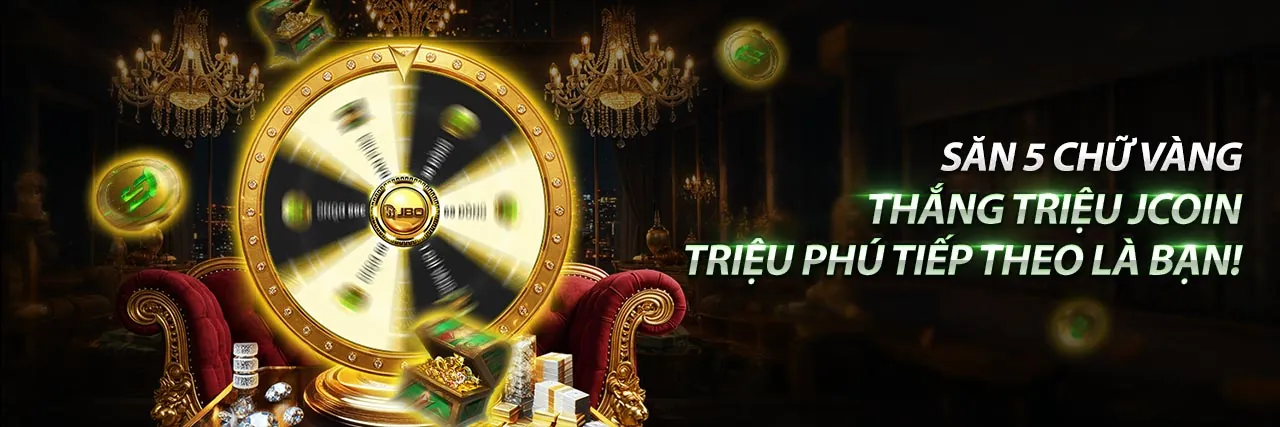 Hình ảnh hỗ trợ khách hàng GG88KJC