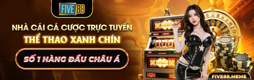 Hình ảnh chính trò chơi nổ hũ GG88KJC