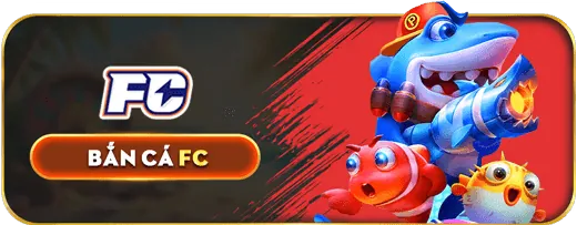 Tổng quan các loại ưu đãi gg88kjc