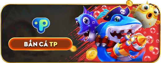 Trải nghiệm chơi game mượt mà và tốc độ cao