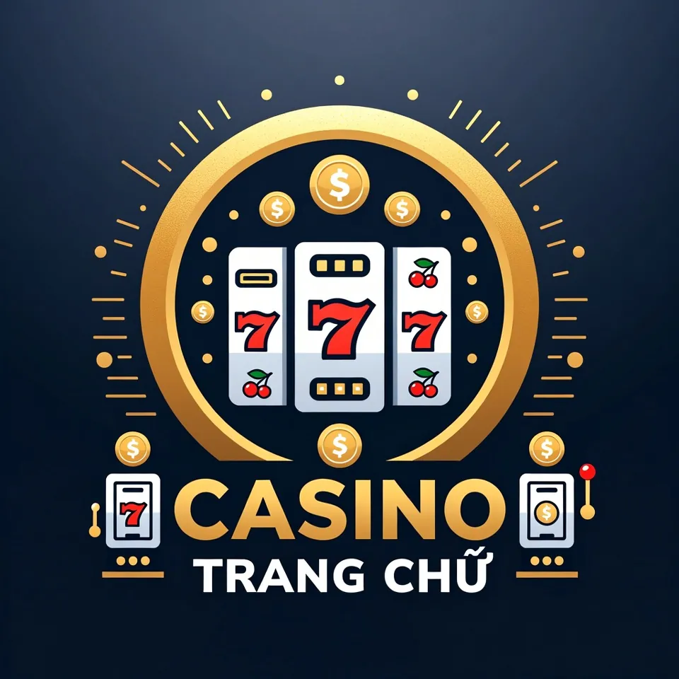 gg88kjc đăng nhập