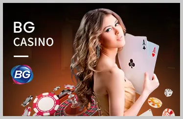 Người dùng đăng nhập GG88KJC qua ứng dụng di động