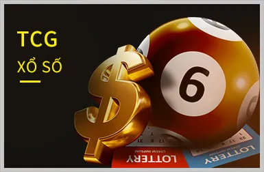 Người dùng đăng nhập GG88KJC trên máy tính để bàn