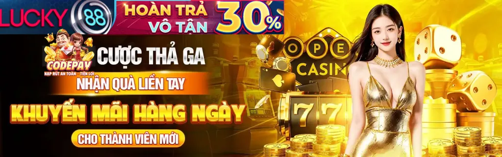 Cập nhật khuyến mãi và ưu đãi độc quyền