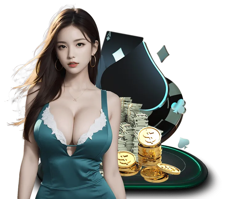 Nền tảng công bằng và minh bạch