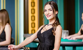 Đội ngũ hỗ trợ khách hàng GG88KJC chuyên nghiệp