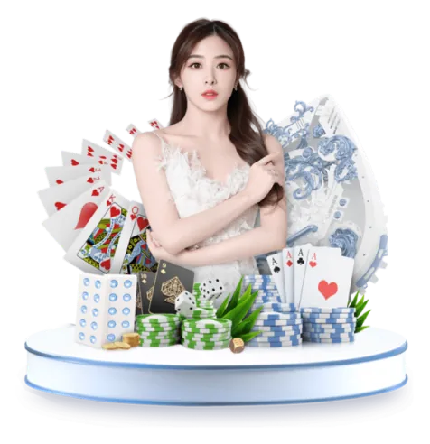 Biểu tượng đa dạng các loại trò chơi như thể thao, casino, slot và bắn cá