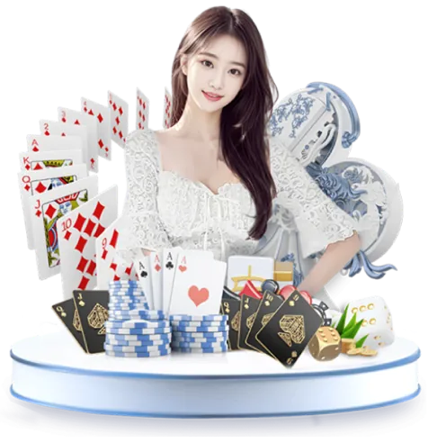 Casino trực tuyến gg88kjc