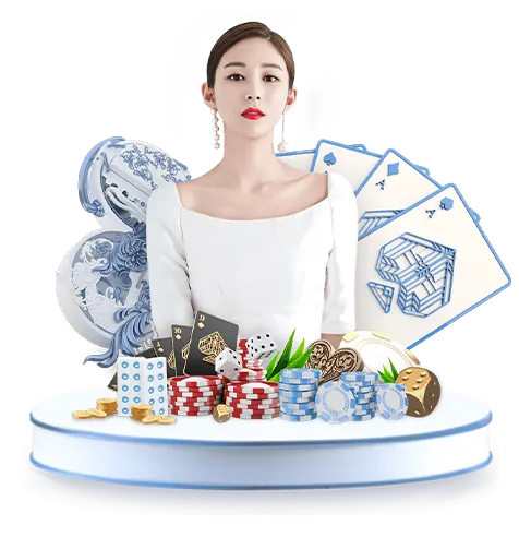 Đá gà và xổ số gg88kjc